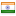 genclikkoprusu.com server is located in India